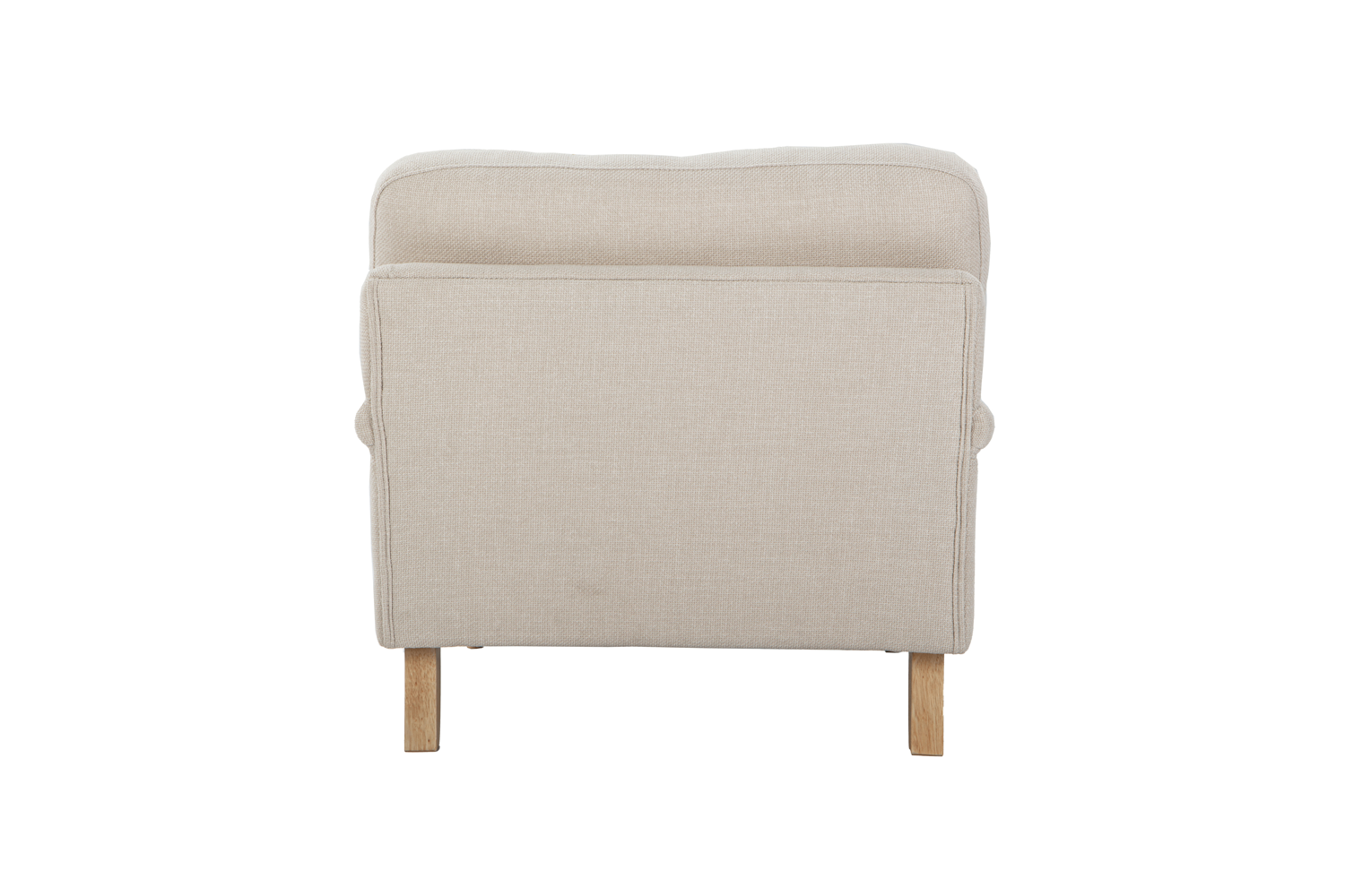 Harmony Armchair Sofa