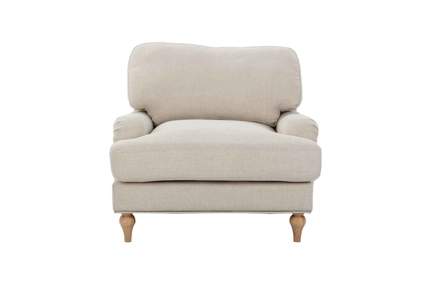 Harmony Armchair Sofa