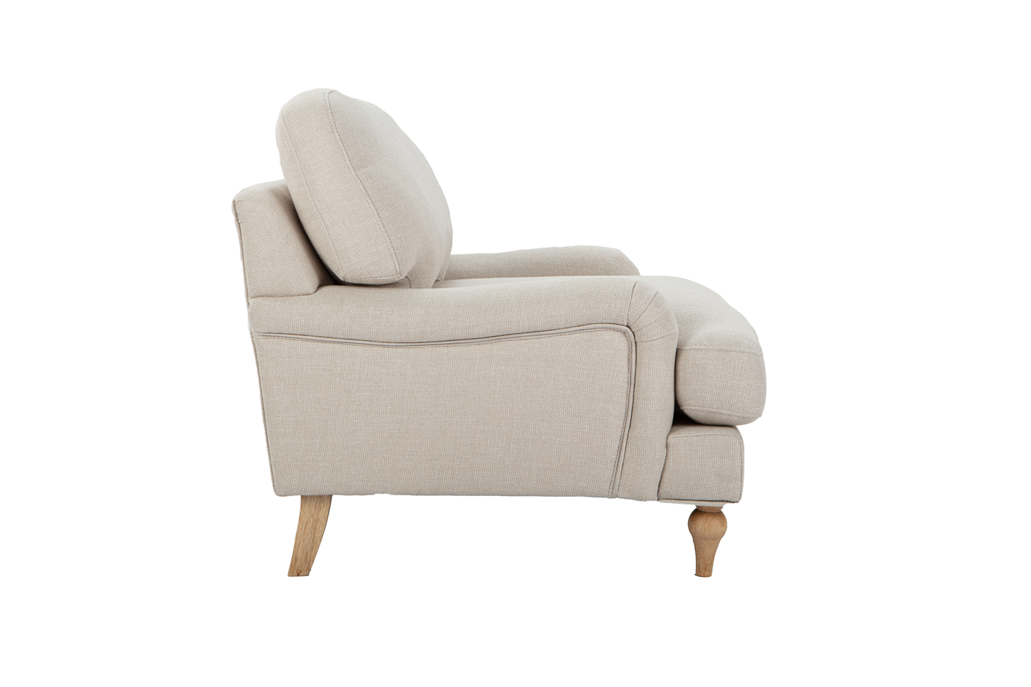 Harmony Armchair Sofa