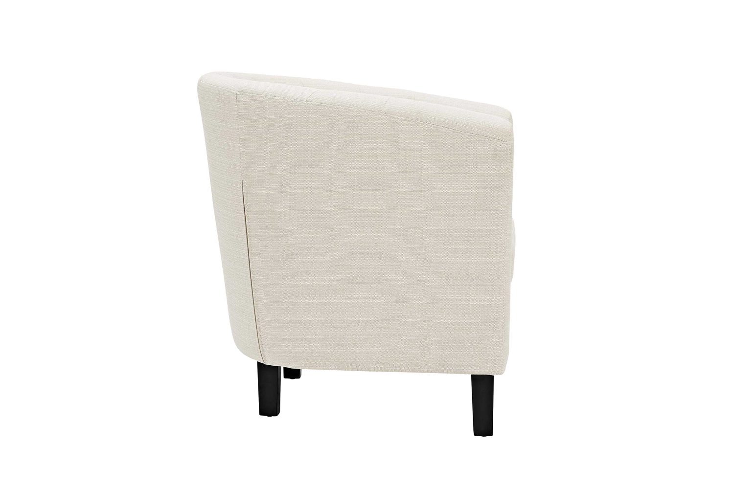 Paloma Fabric Armchair