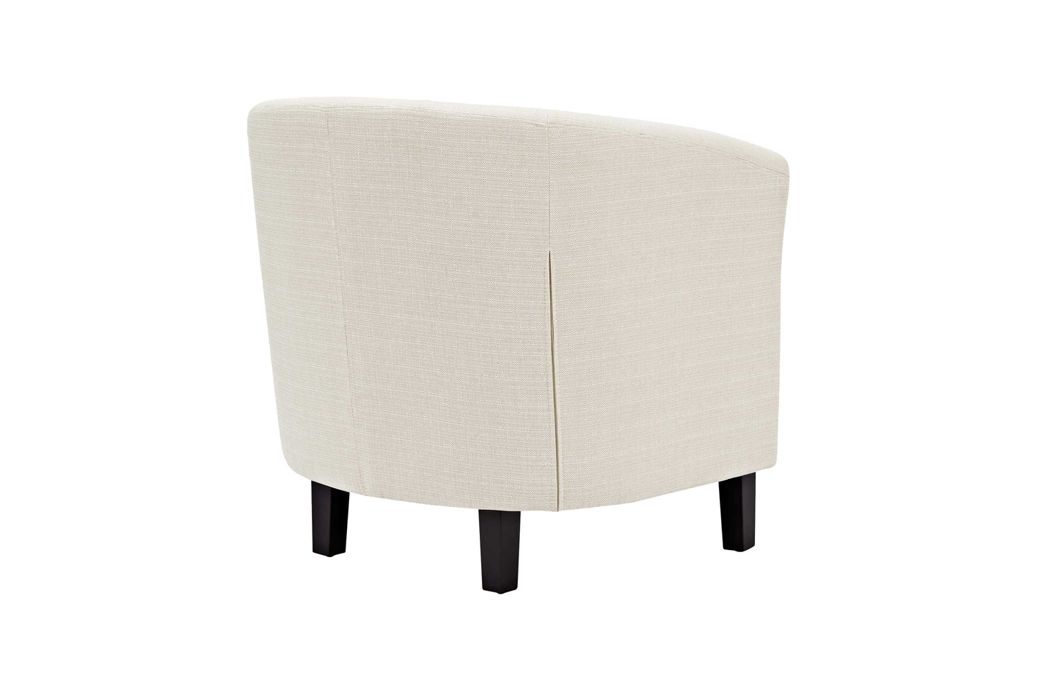 Paloma Fabric Armchair