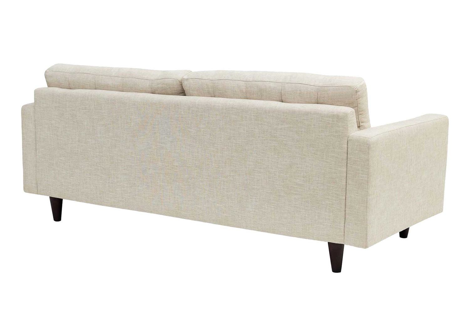 Era Fabric Sofa 2 Seat