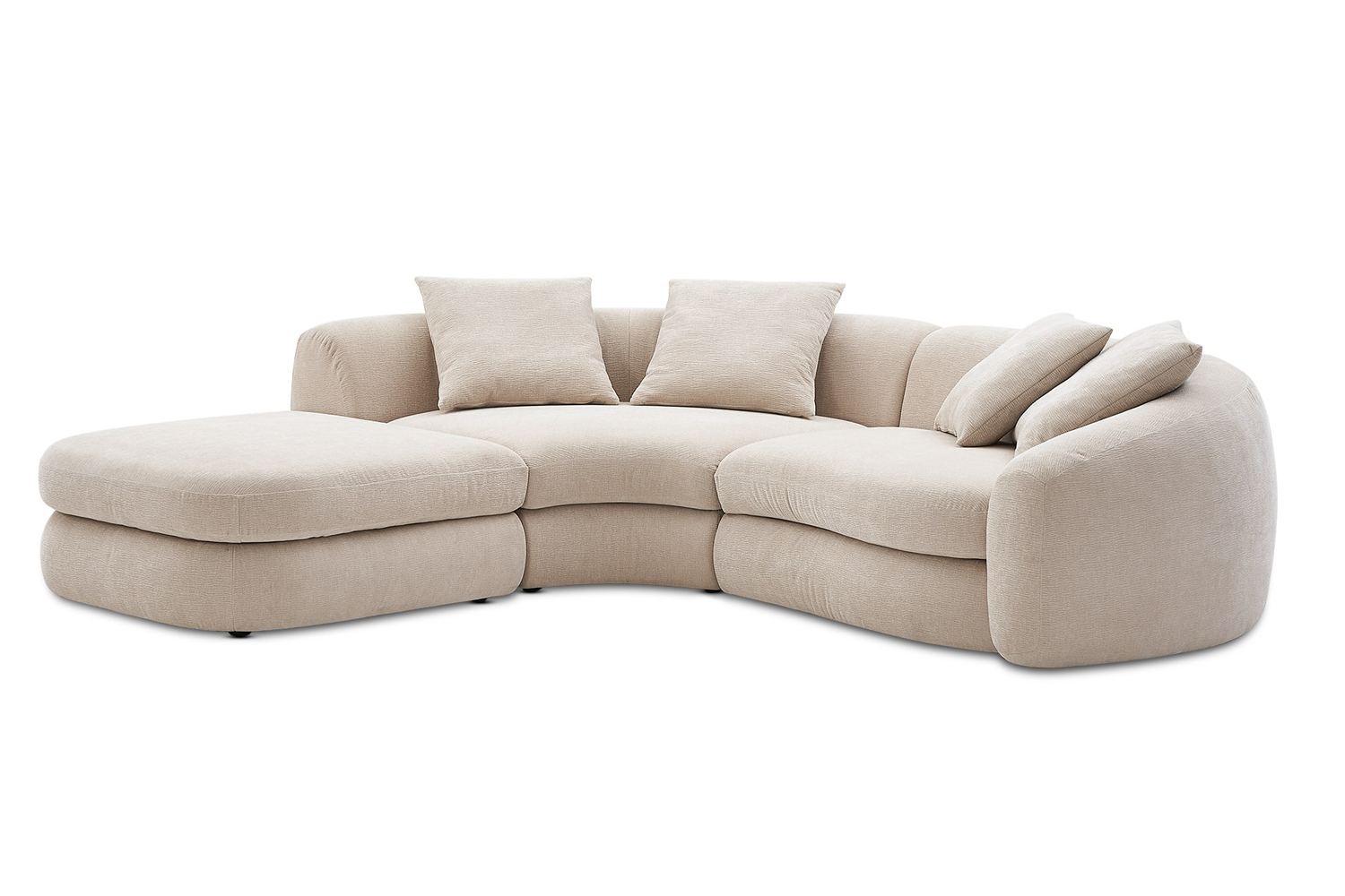 Fable Sofa