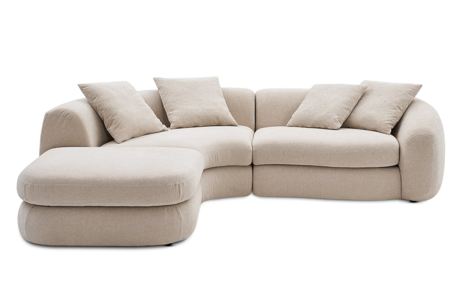 Fable Sofa