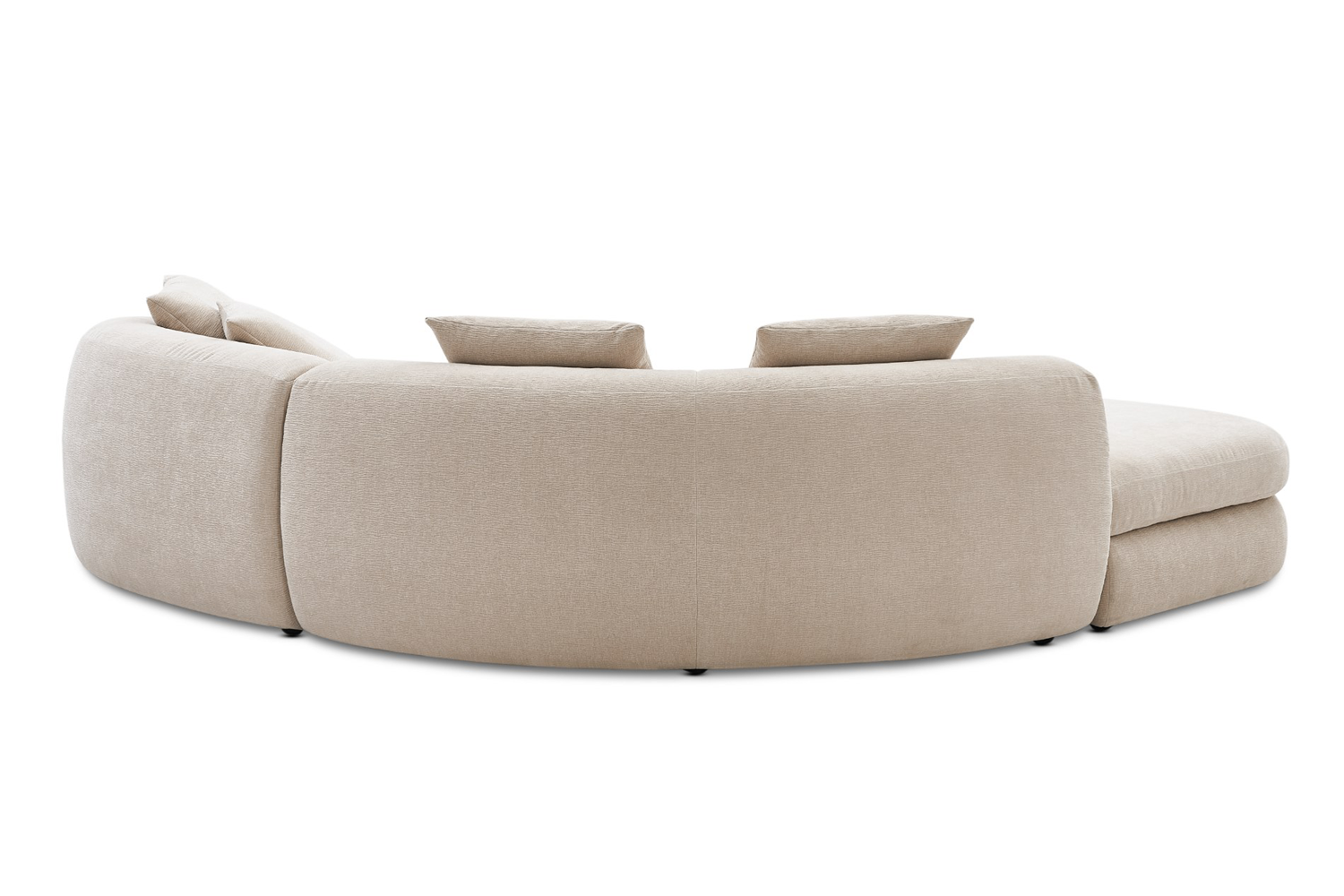 Fable Sofa