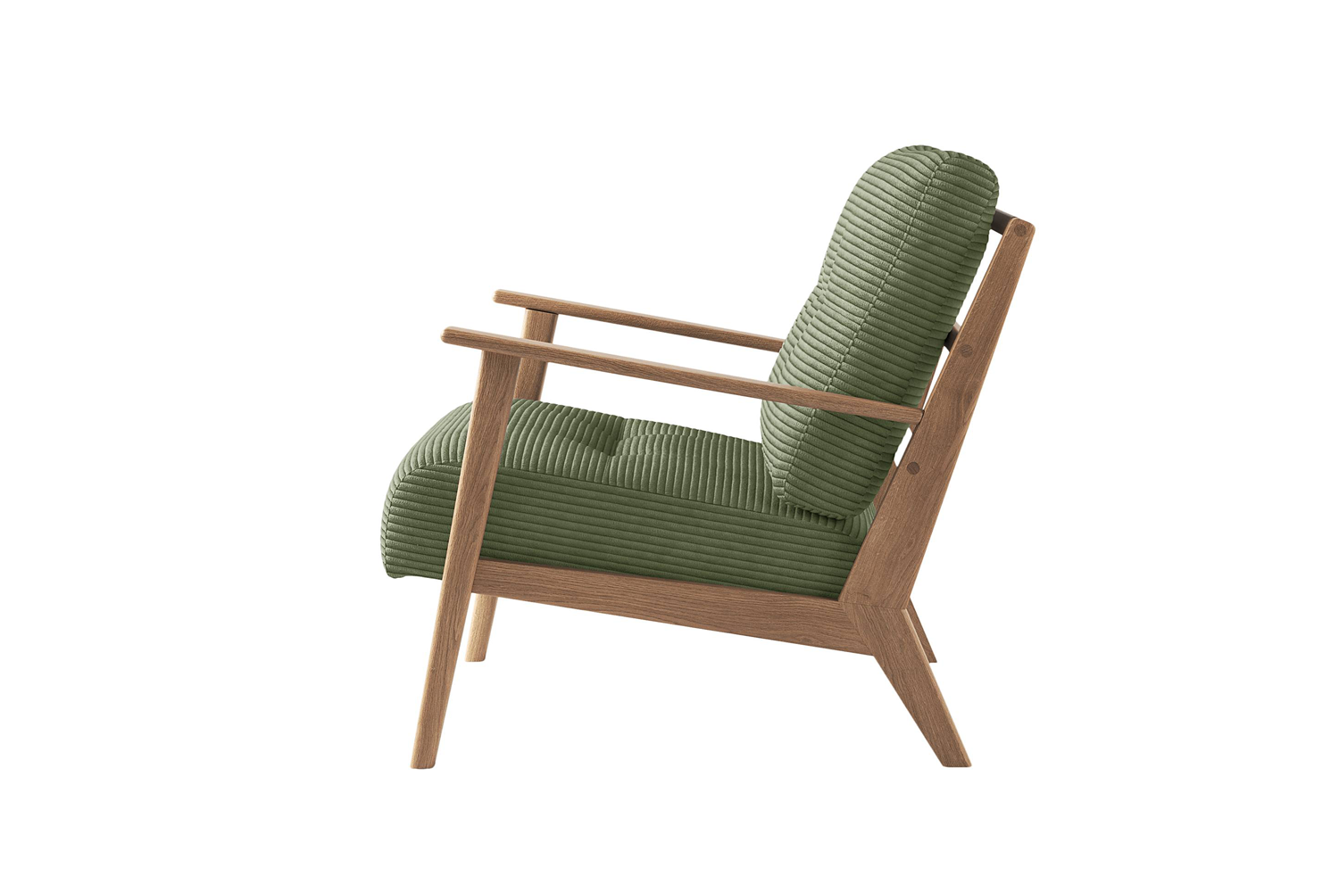 Timon Armchair