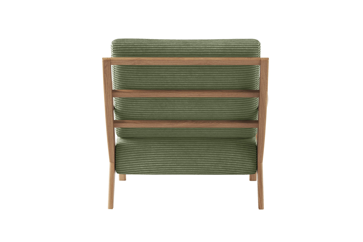 Timon Armchair