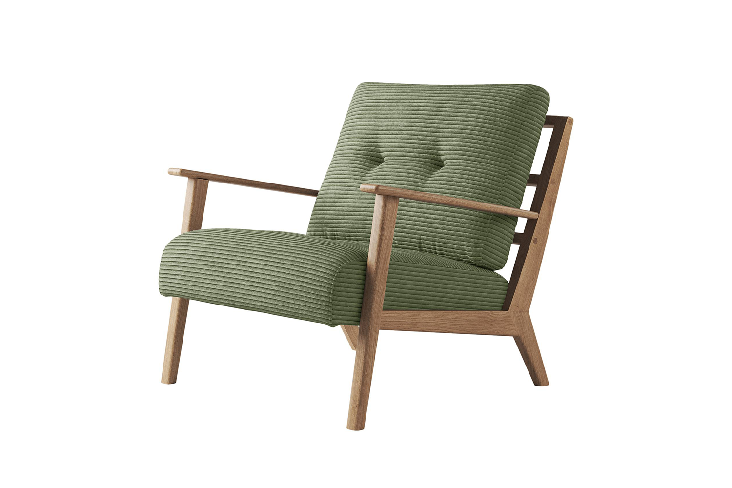 Timon Armchair