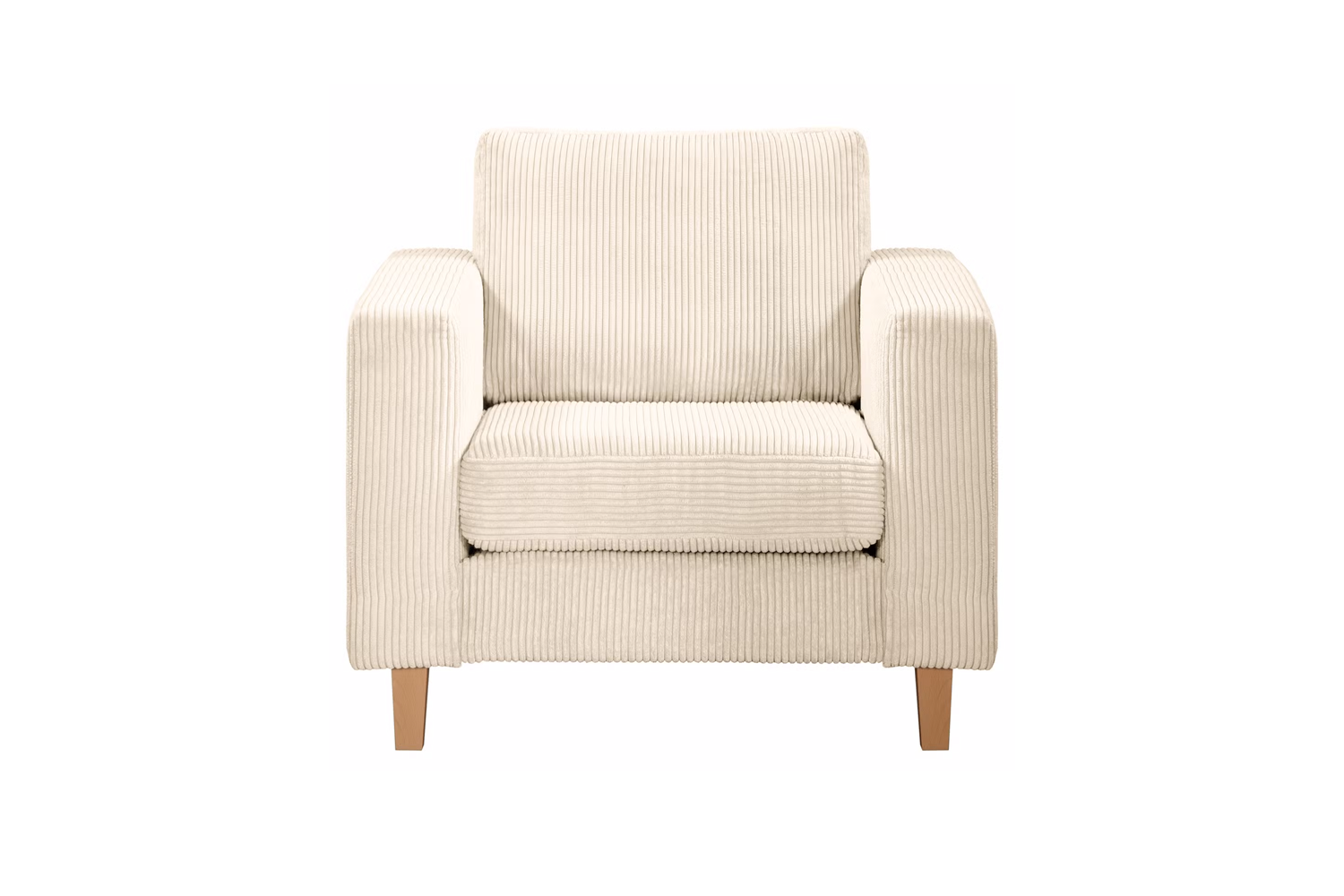 Maison Armchair