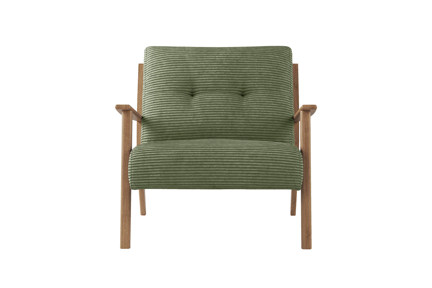 Timon Armchair