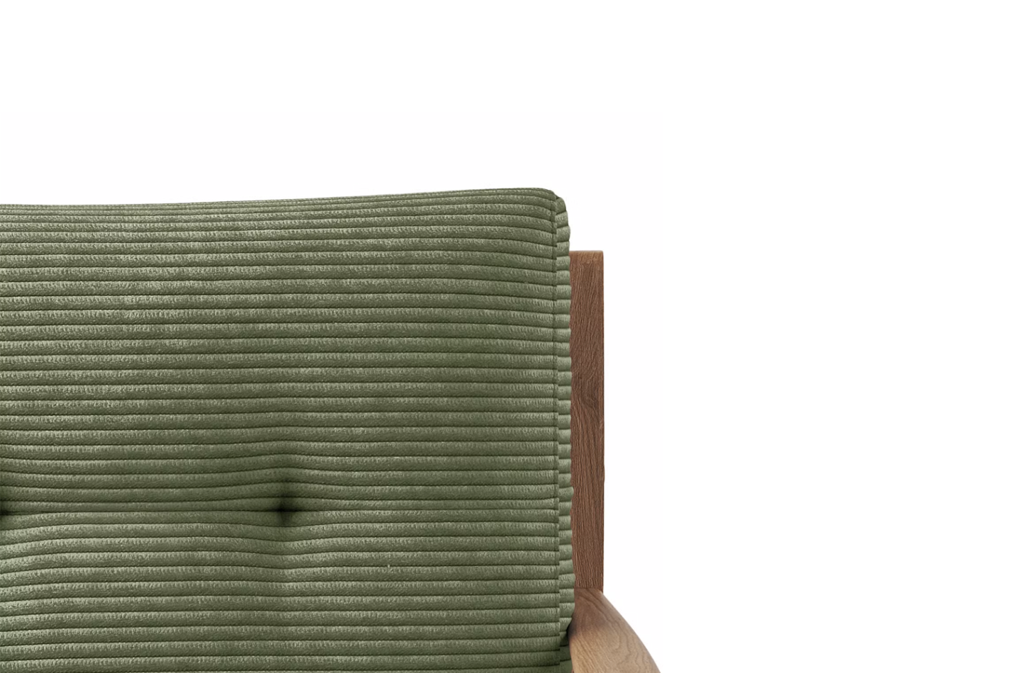 Timon Armchair