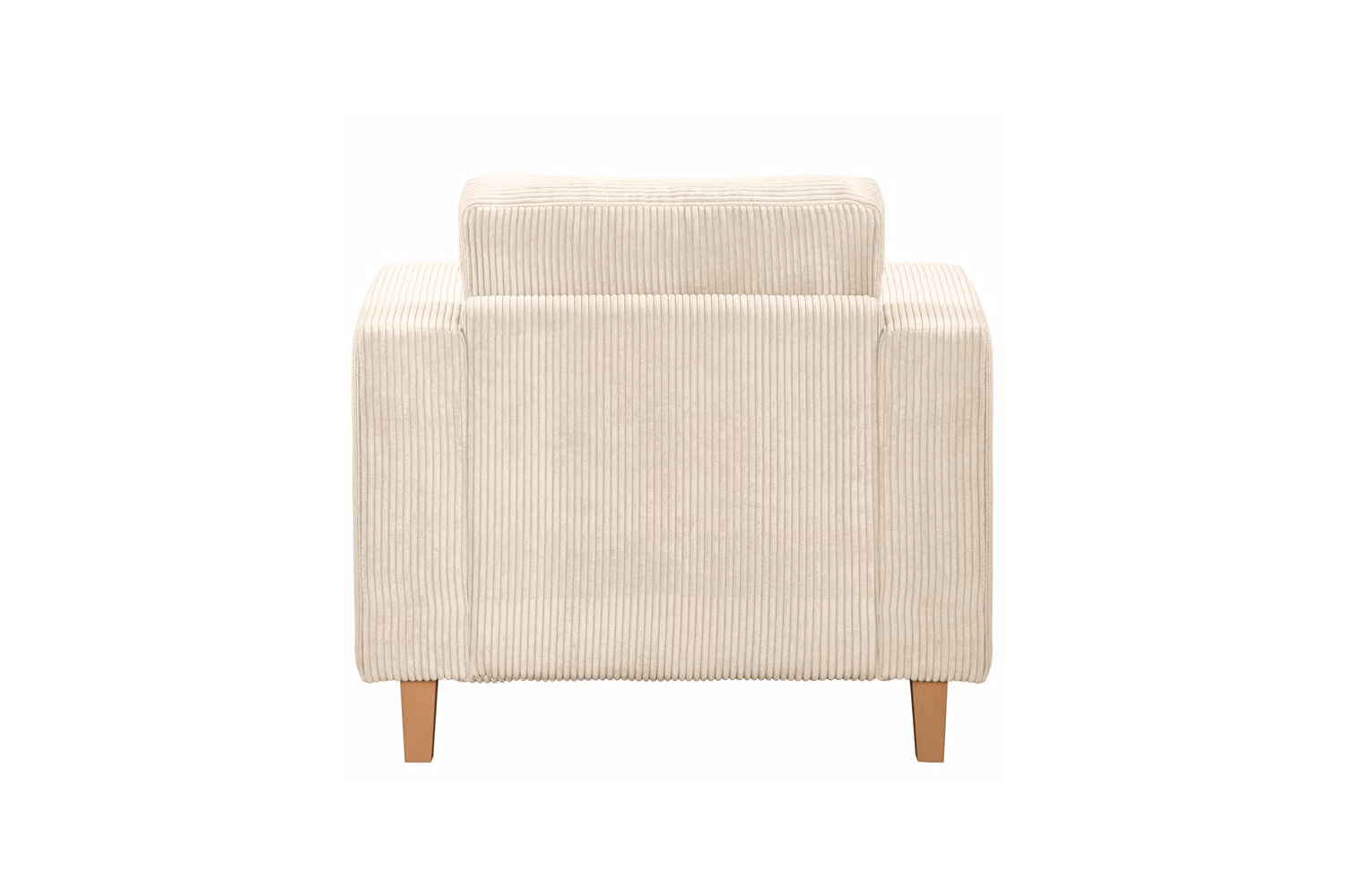 Maison Armchair