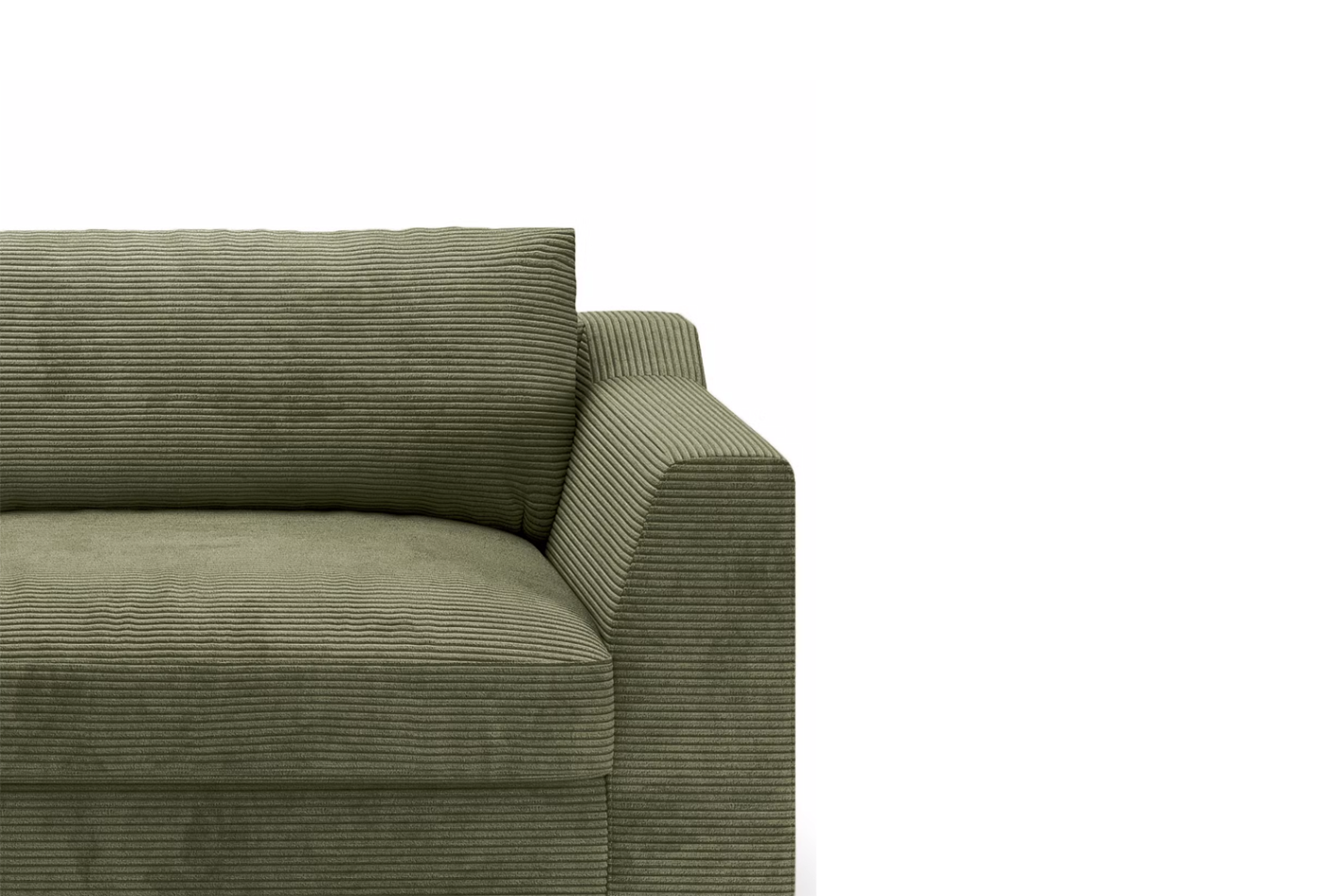 Avian Sofa