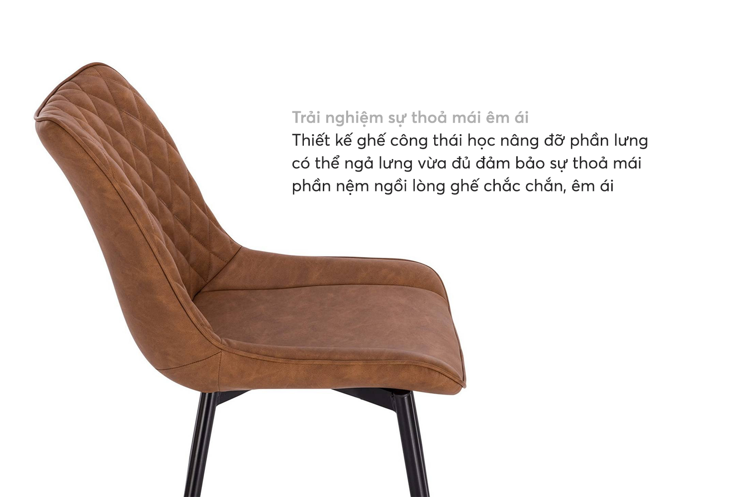 Katrin Chair