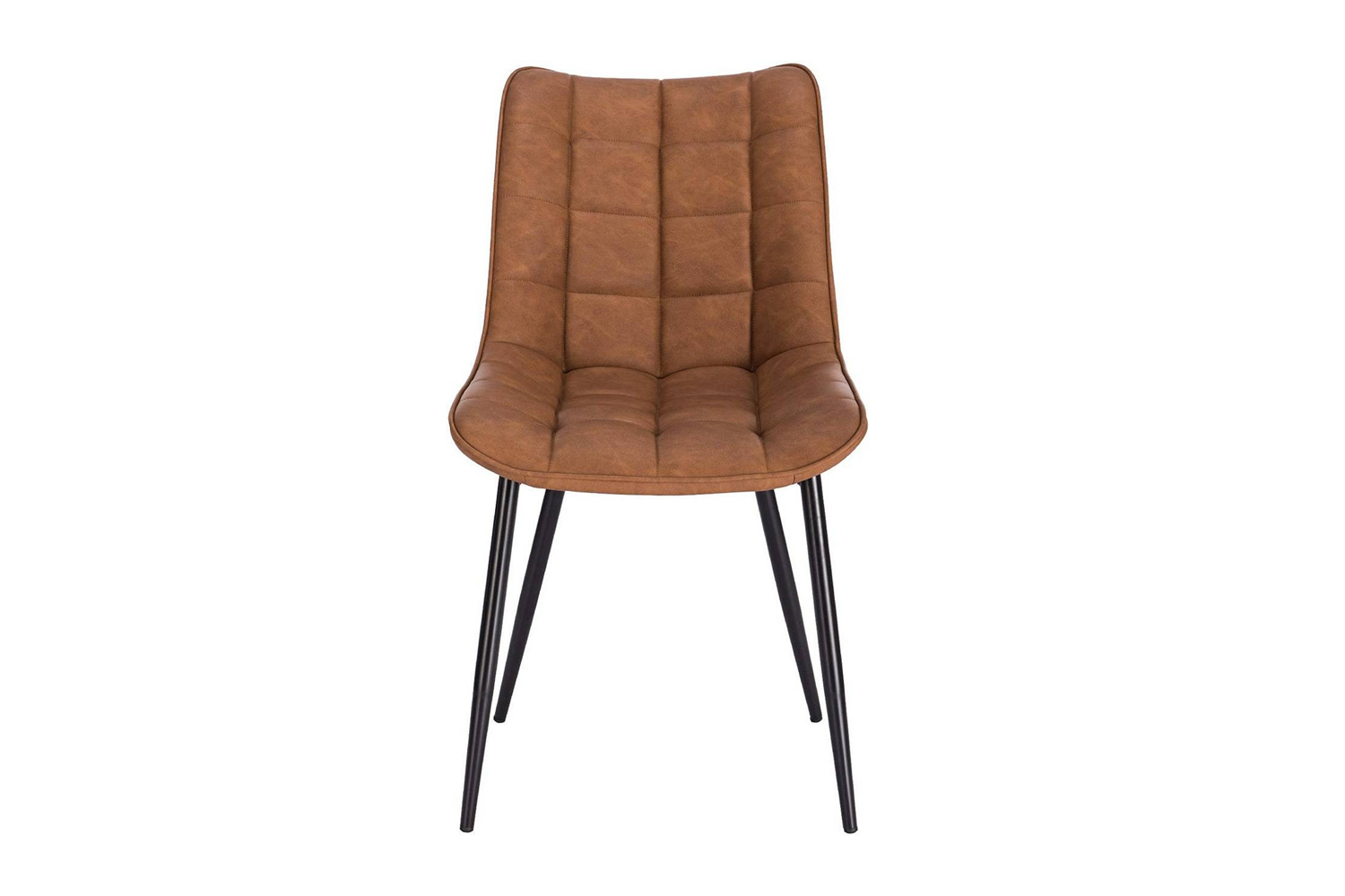 Serge Chair