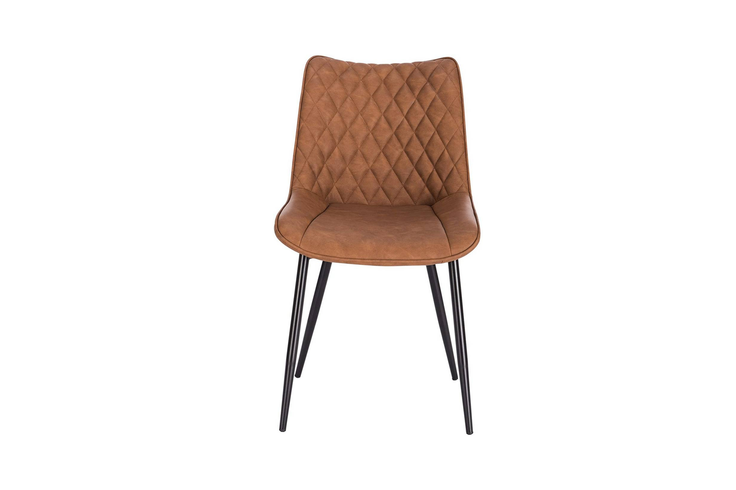 Katrin Chair