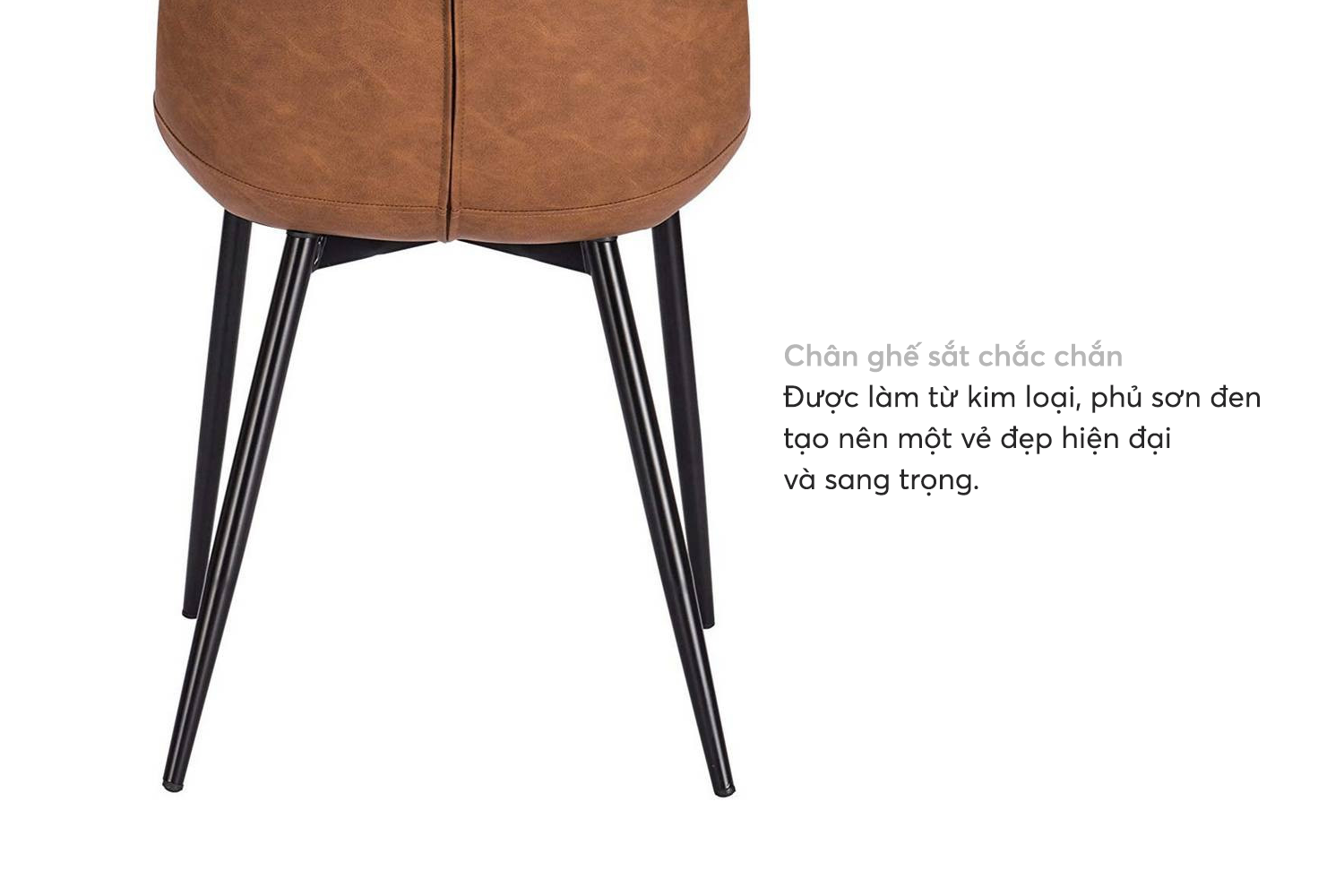 Katrin Chair