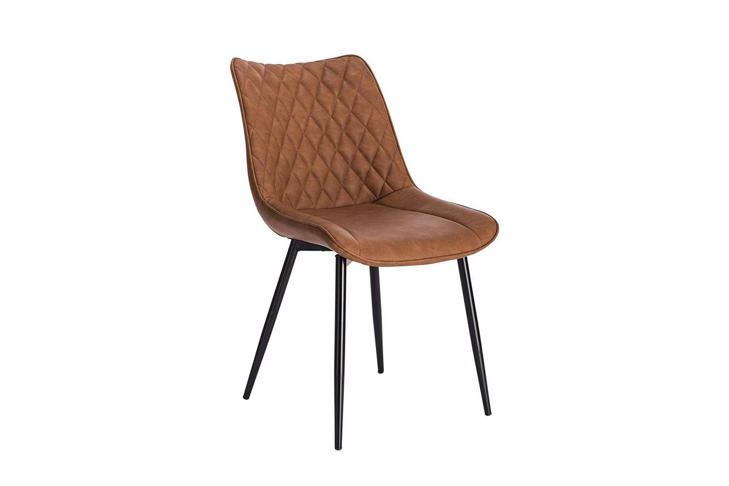 Katrin Chair