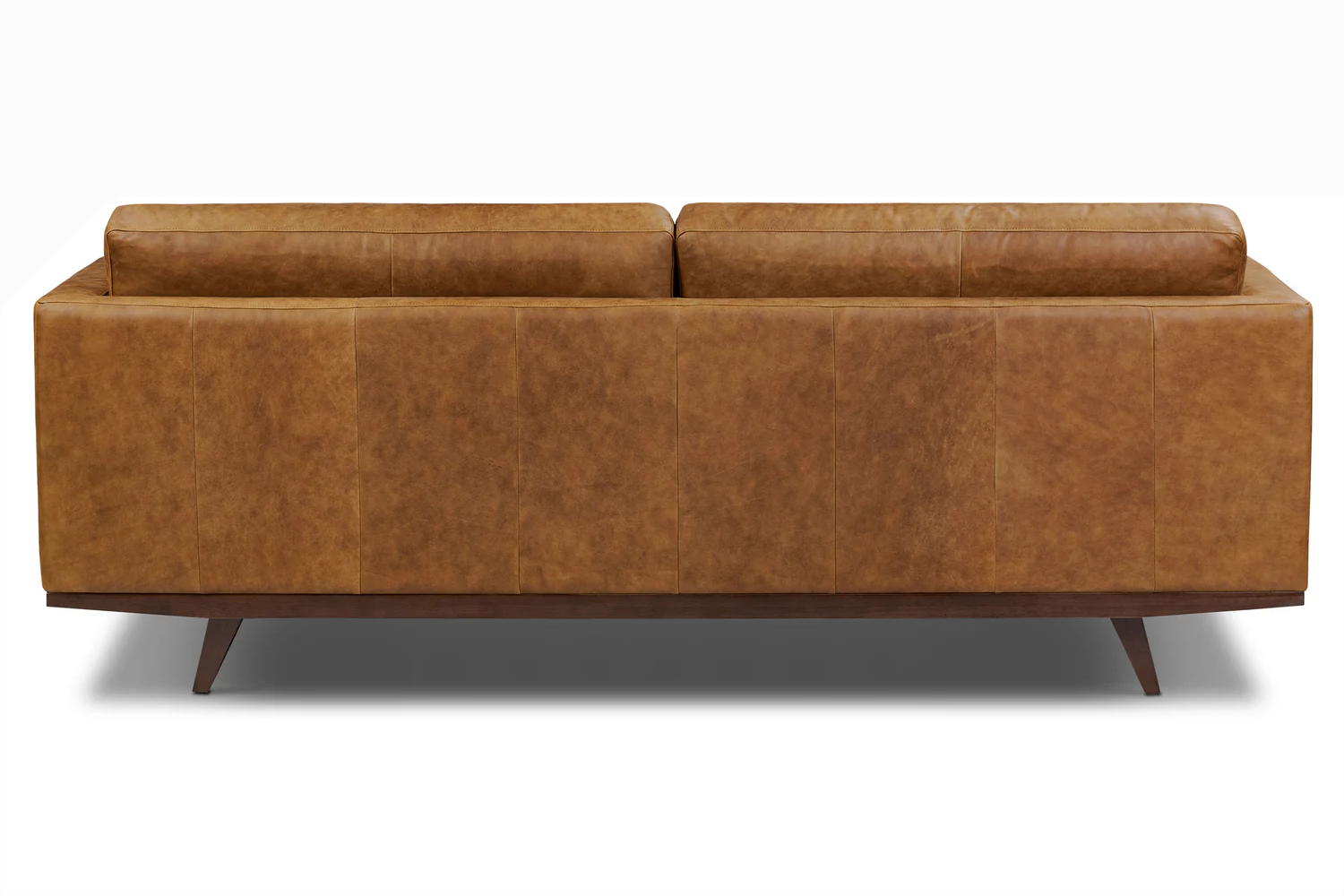 Sofa Hubert