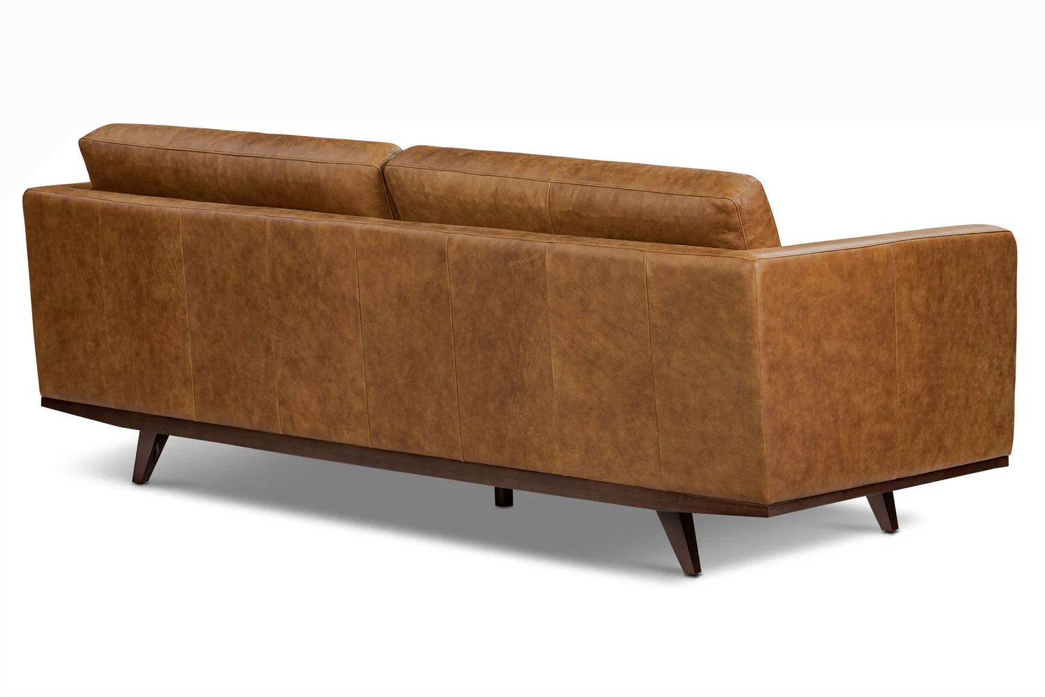 Sofa Hubert