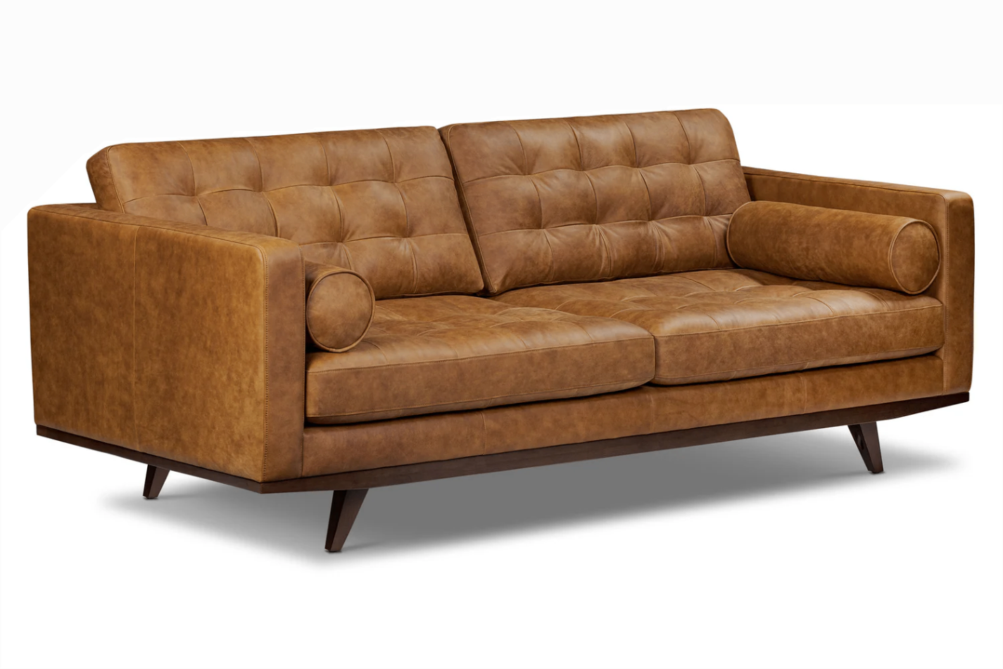Sofa Hubert