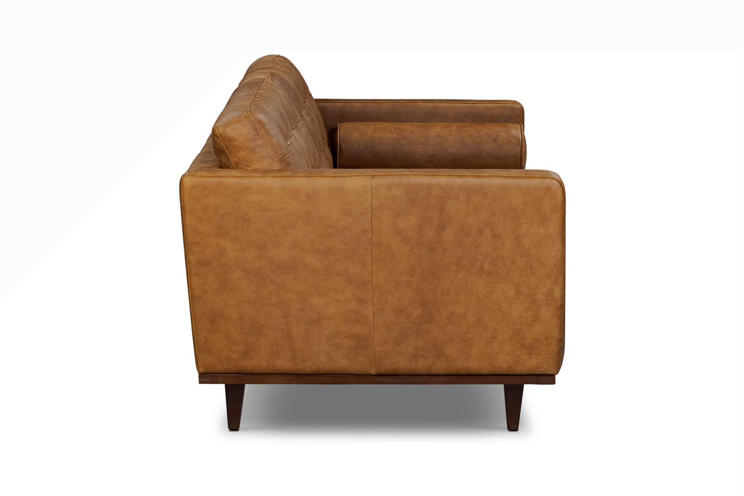 Sofa Hubert