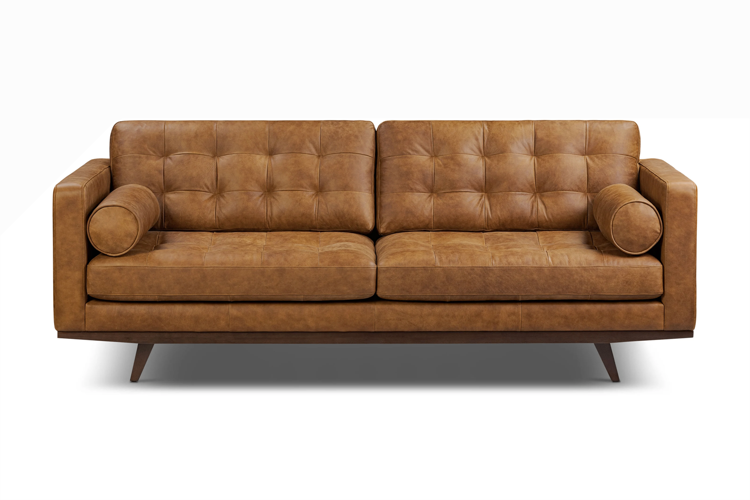 Sofa Hubert