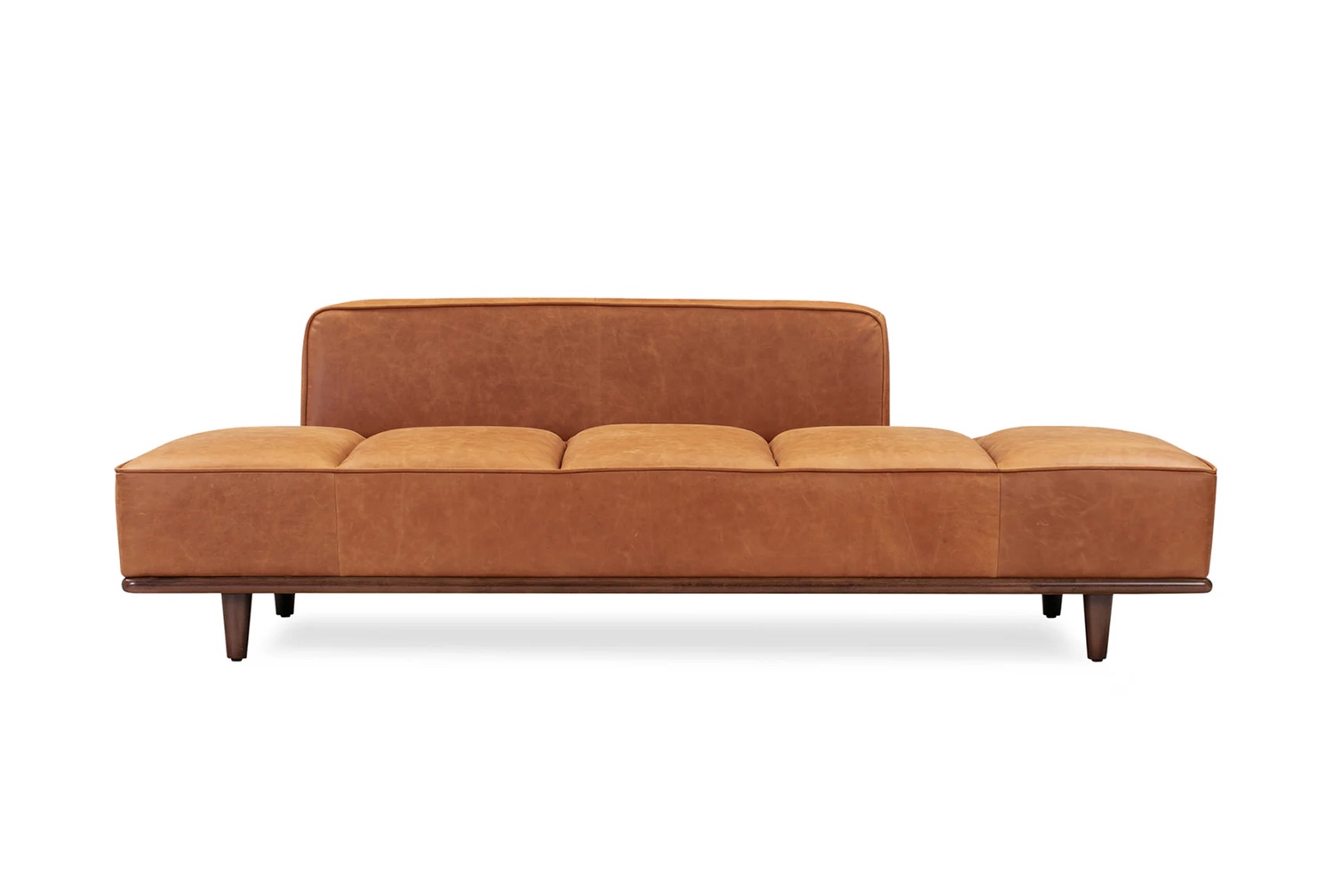 Jasper Daybed