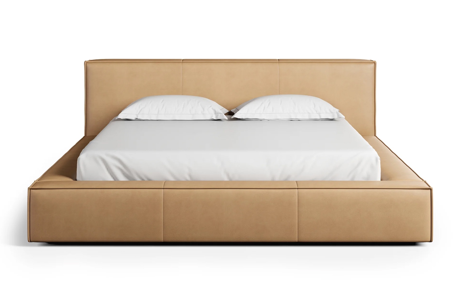 Gemma Bed