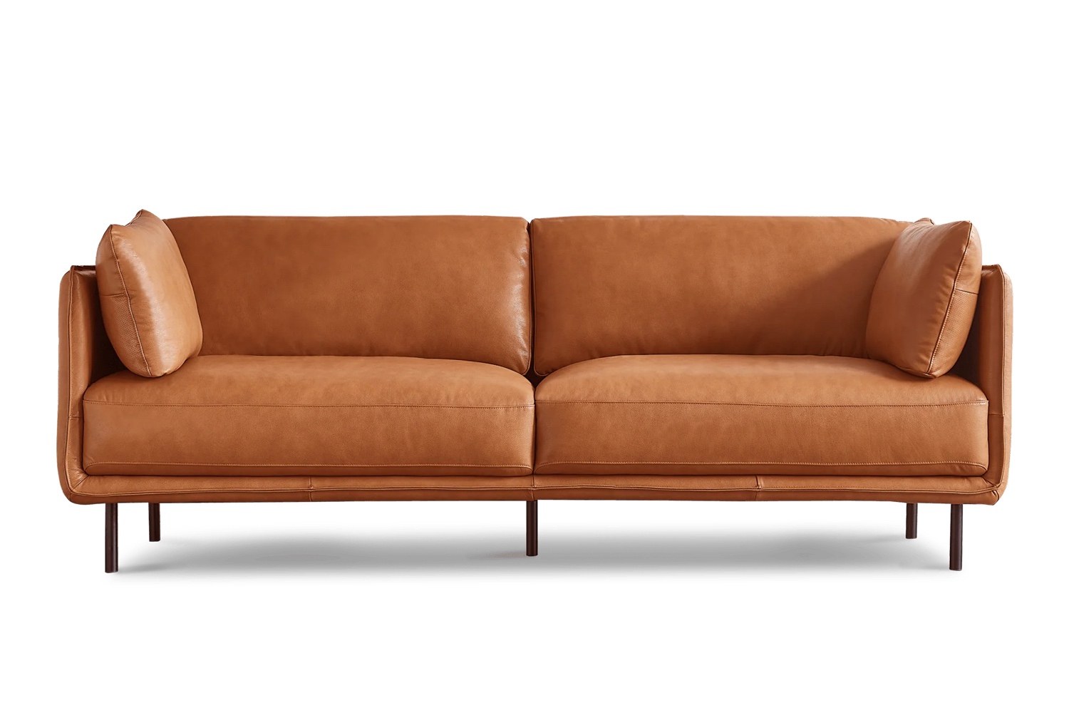 Victor Sofa