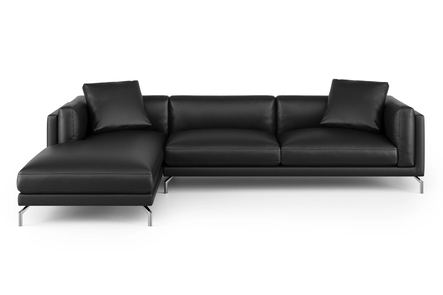 Zadar Sectional Sofa