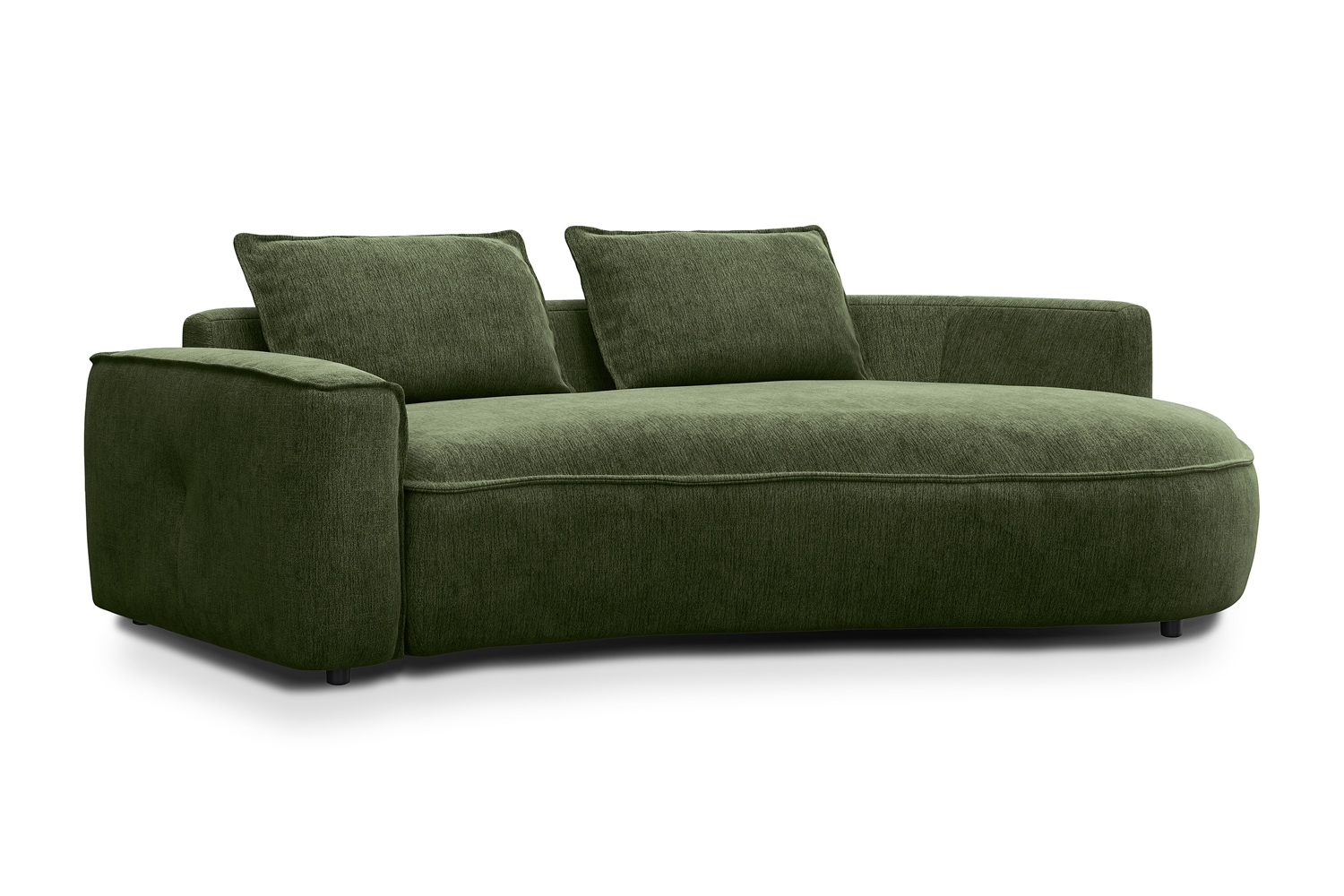 Studio Sofa