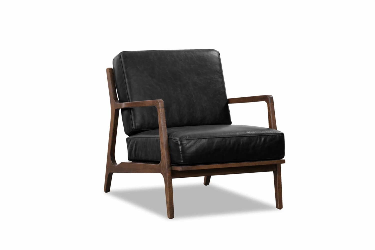 Verity Chair