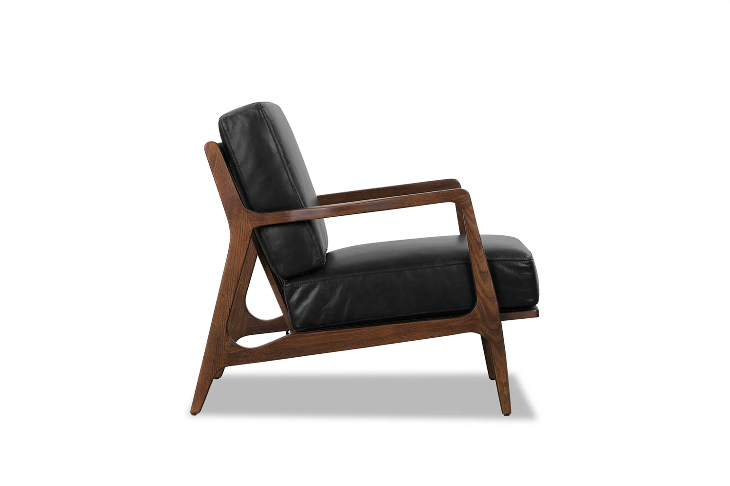 Verity Chair