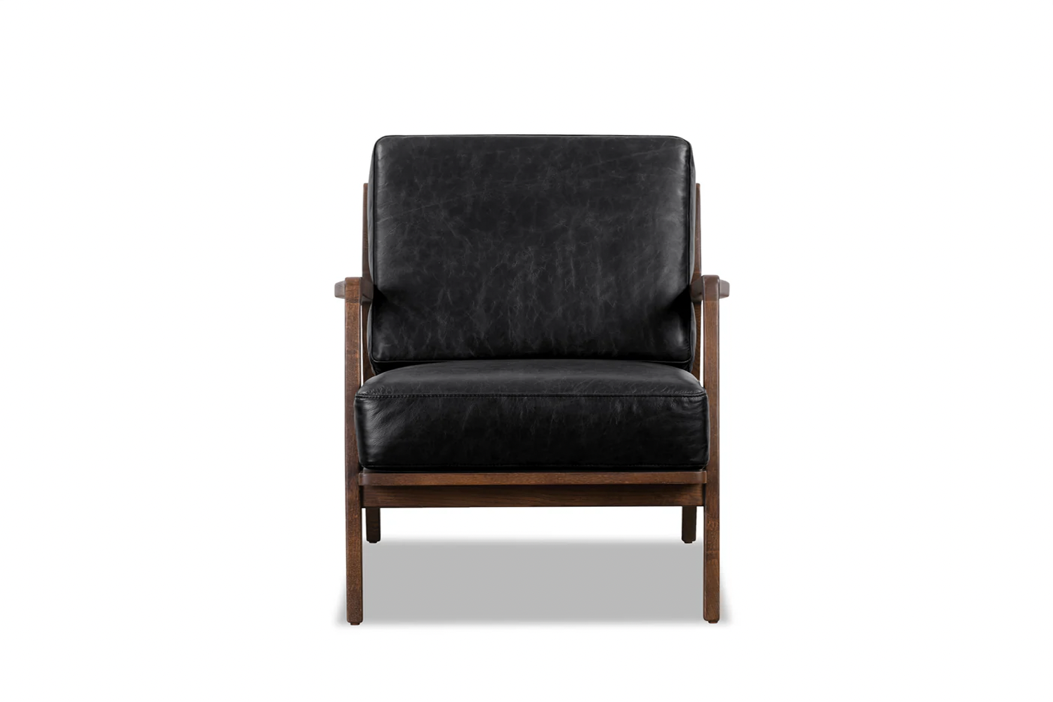 Verity Chair