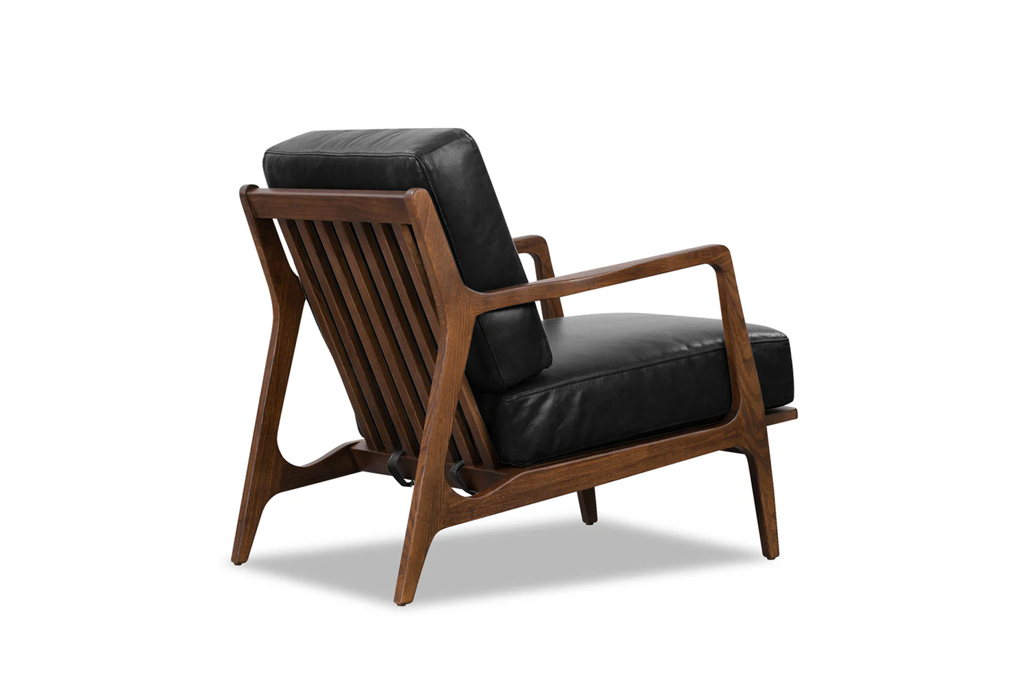 Verity Chair