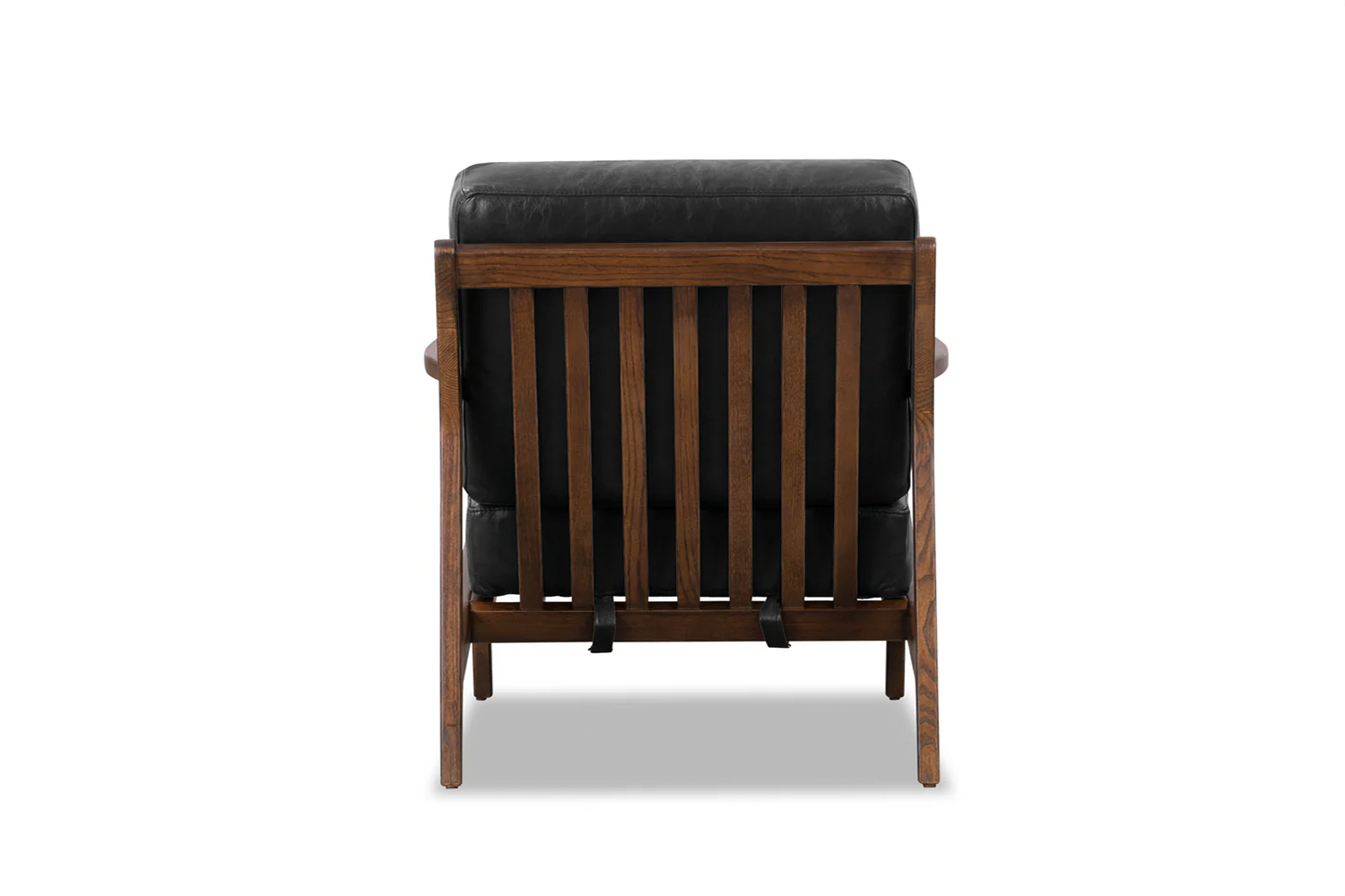 Verity Chair