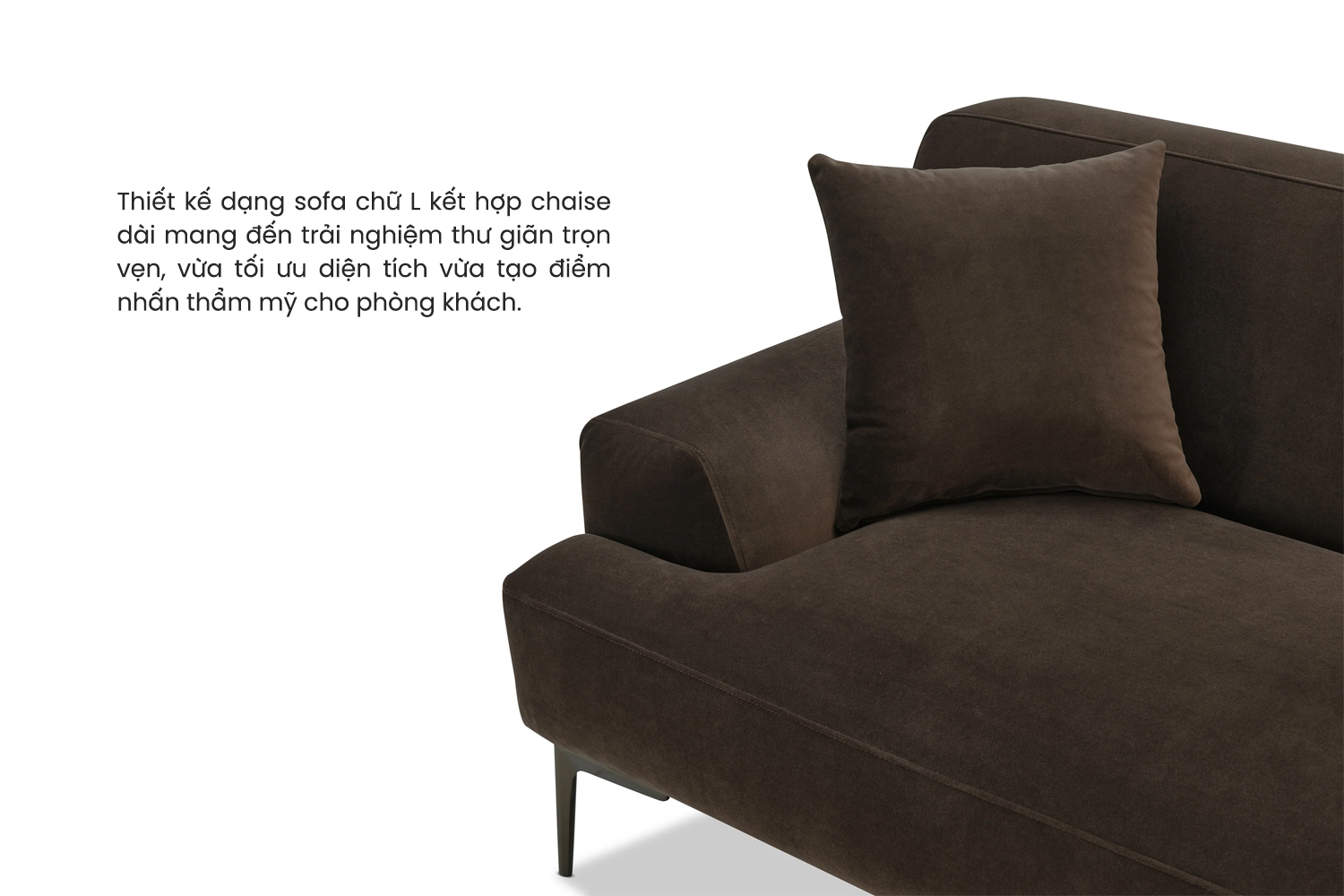 Acado Sofa