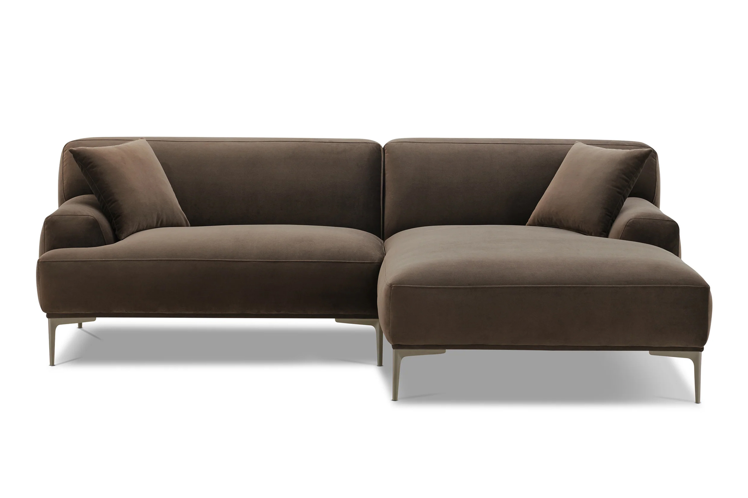 Acado Sofa