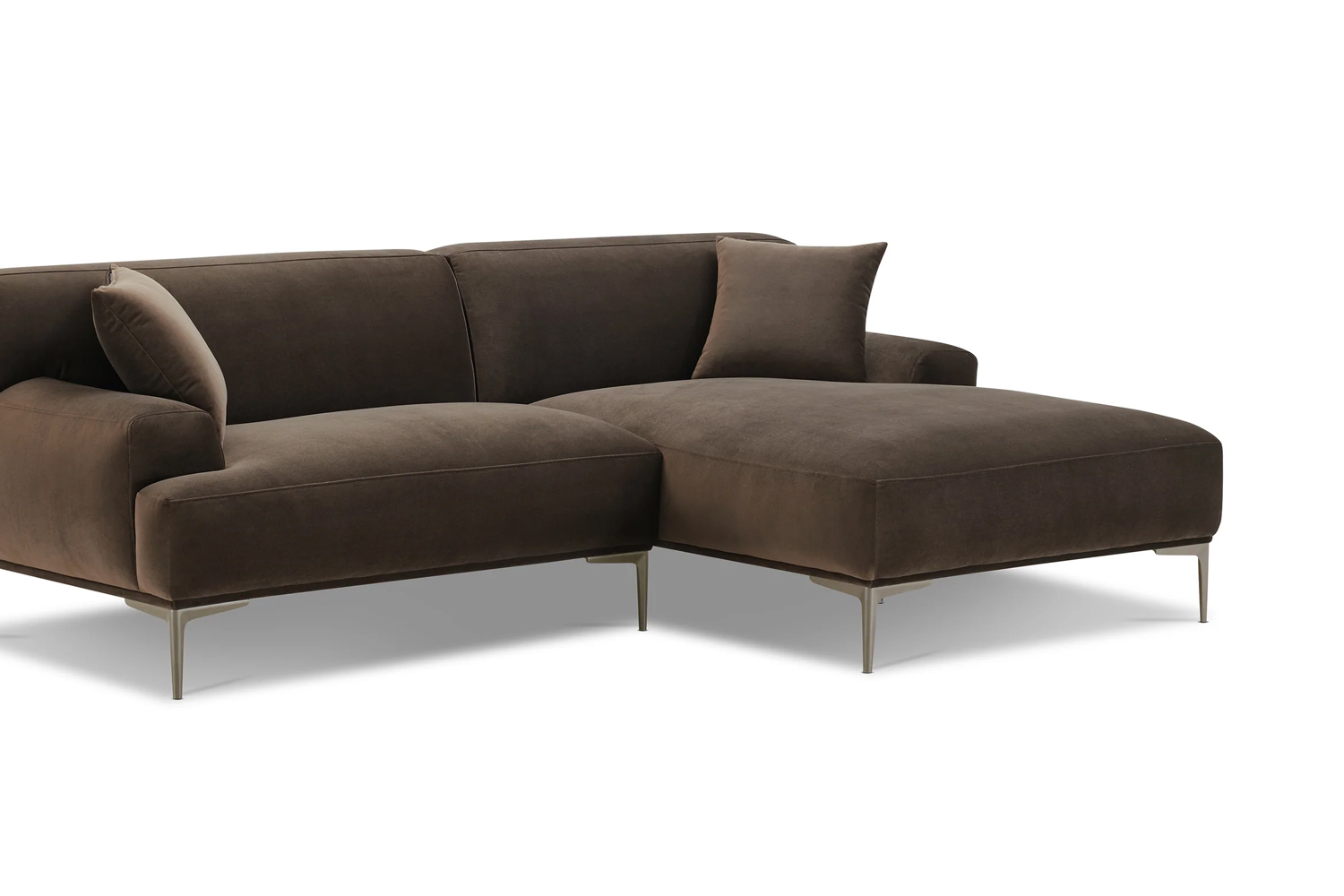 Acado Sofa