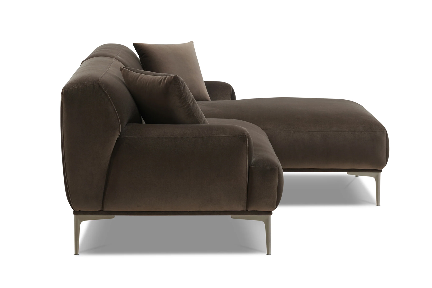 Acado Sofa