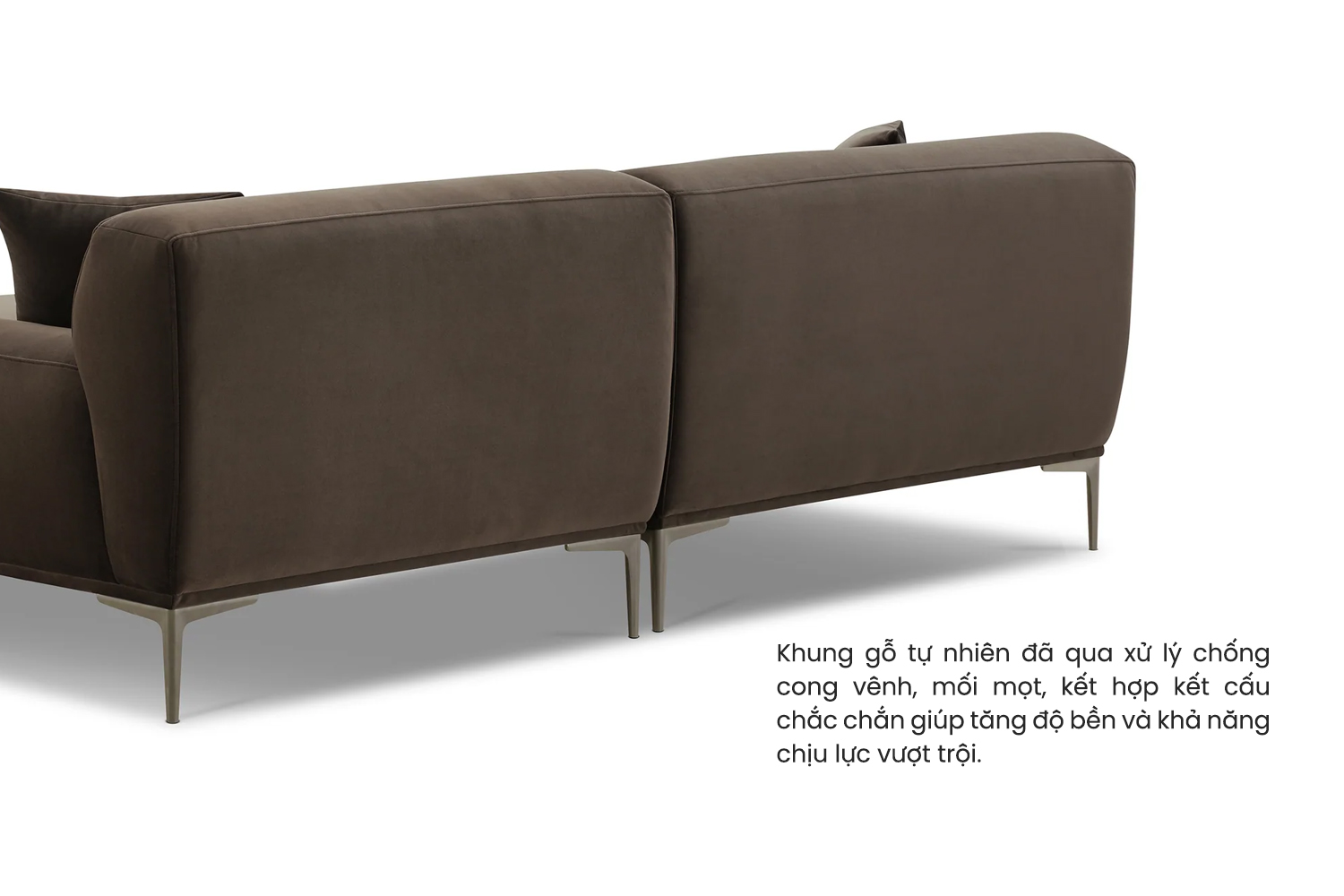 Acado Sofa
