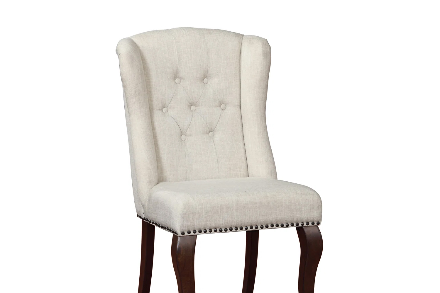 Andris Chair