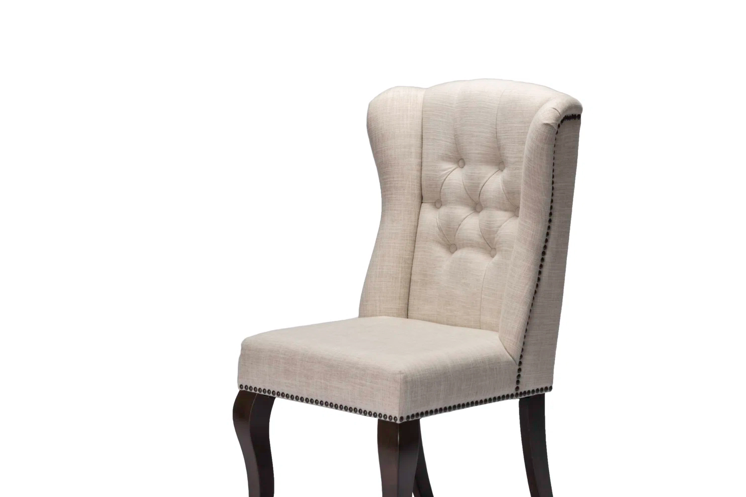 Andris Chair