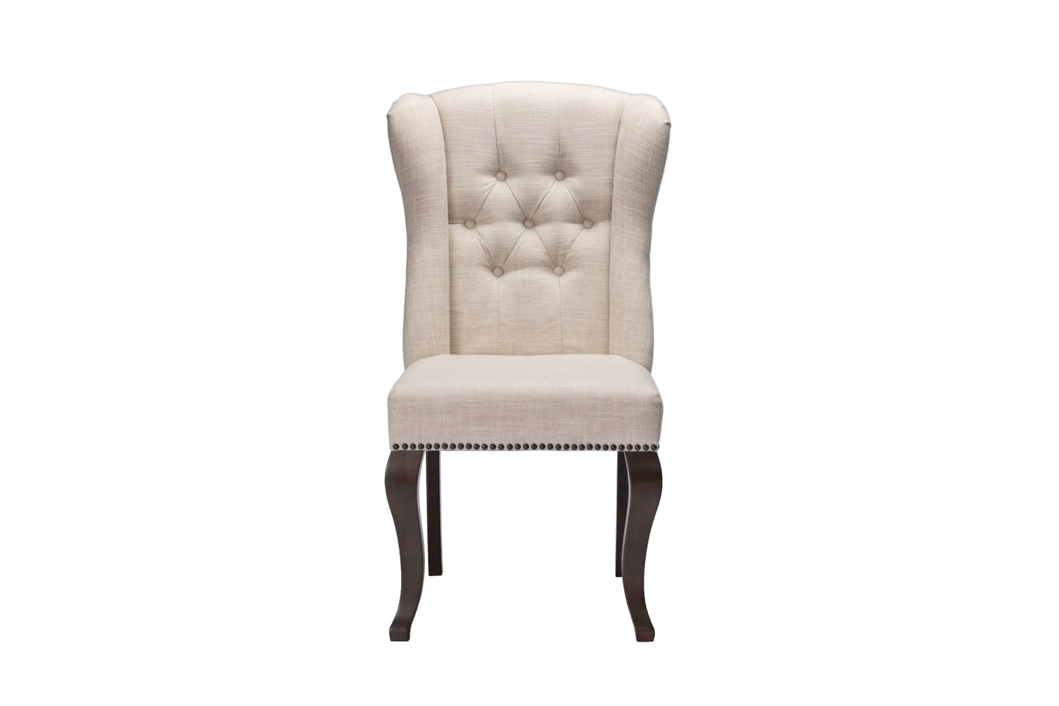 Andris Chair