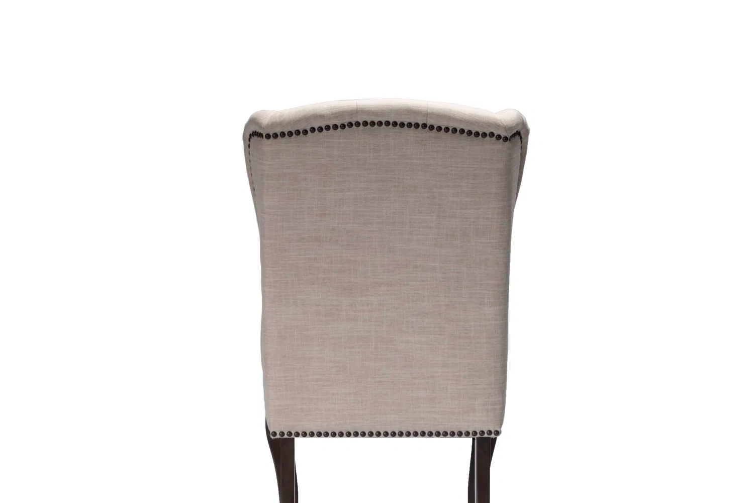 Andris Chair