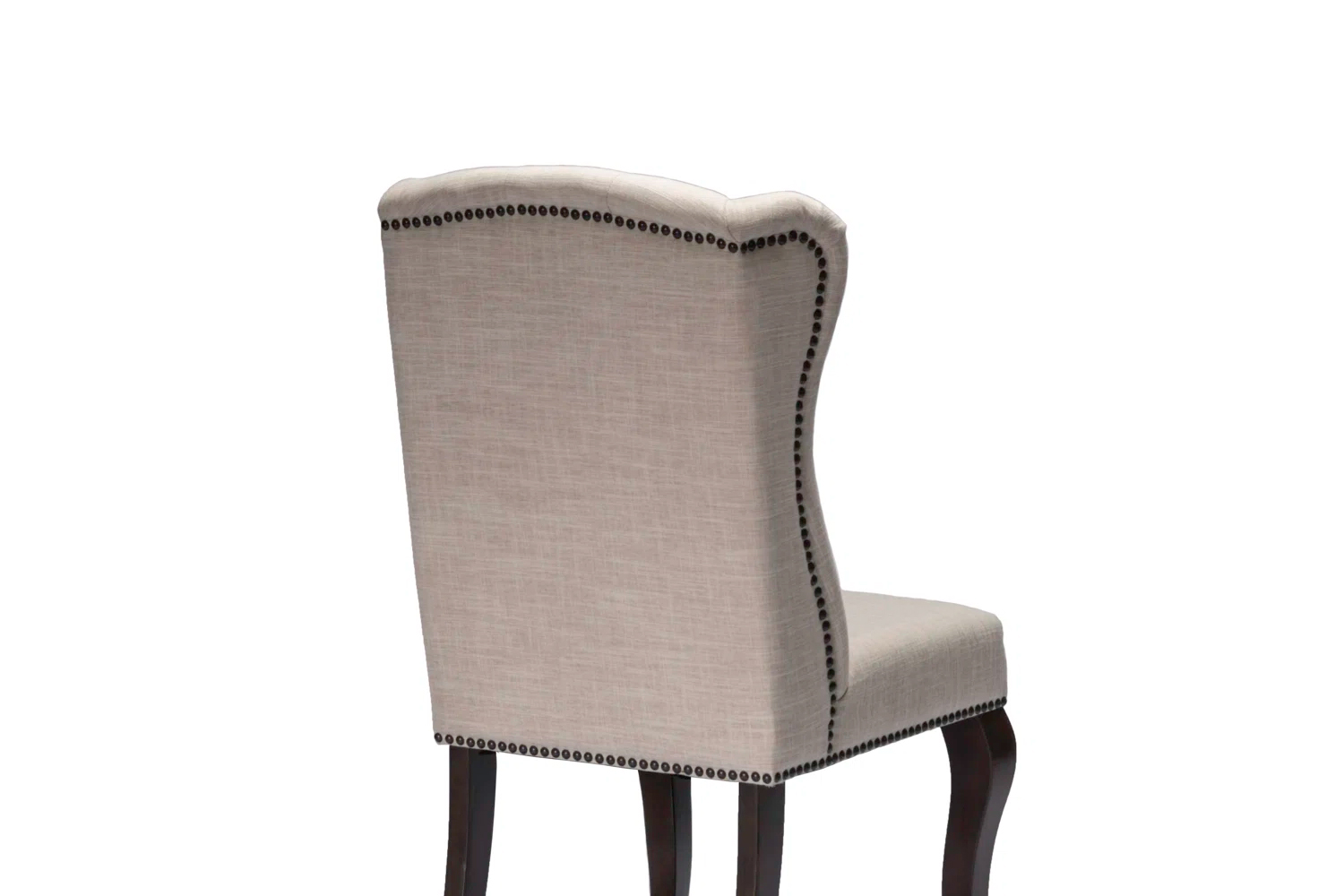 Andris Chair