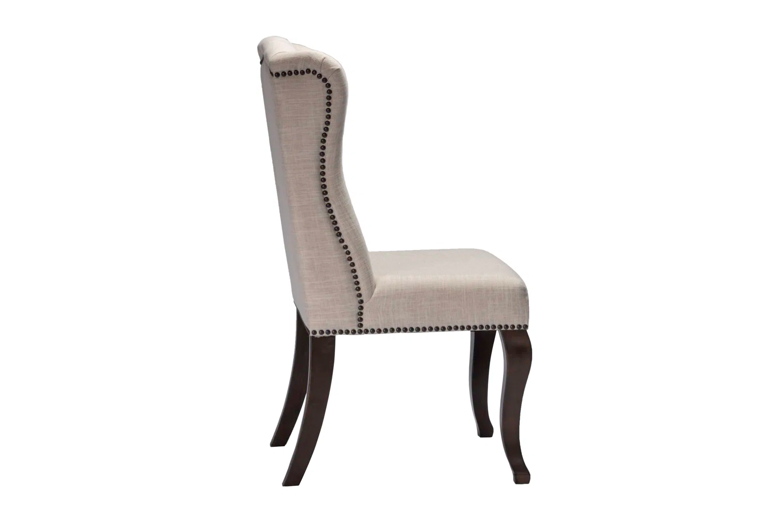 Andris Chair