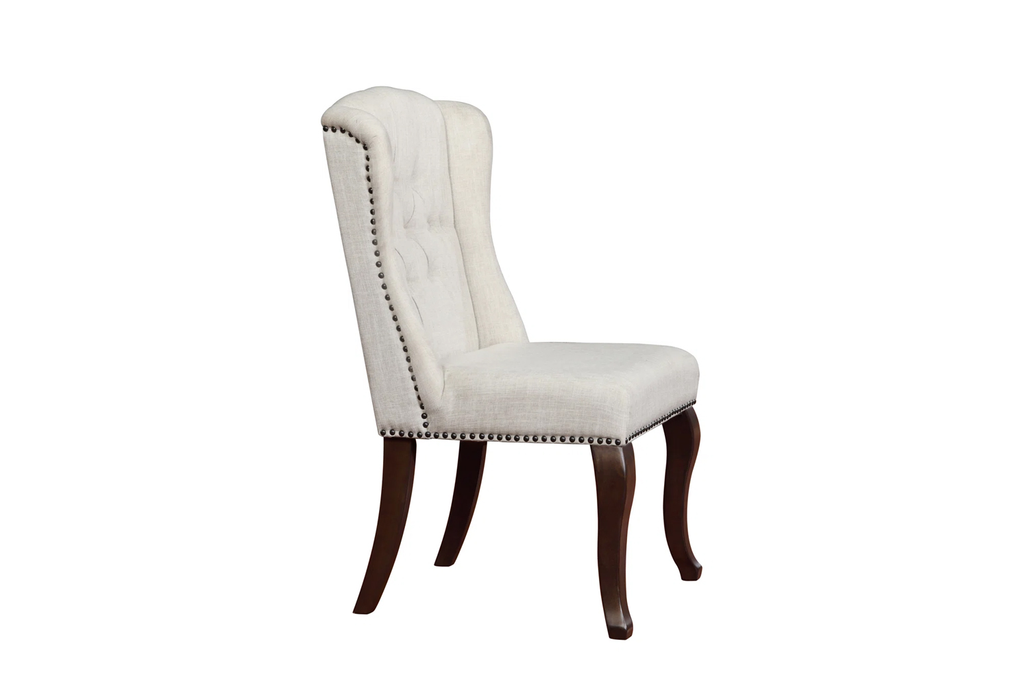 Andris Chair