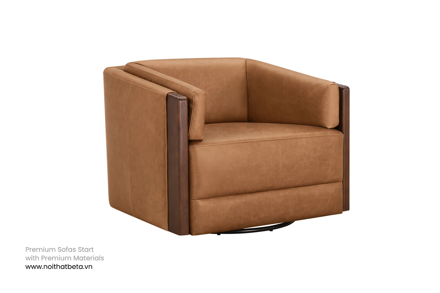 Audrey ArmChair